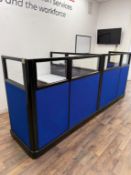 Office Furniture