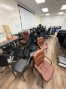 Office Chairs