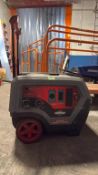 Portable Generator