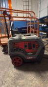 Portable Generator