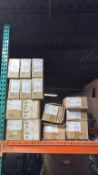 CommScope Diplexers