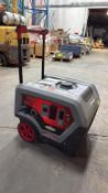 Portable Generator