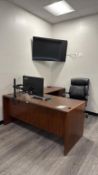 Contents of Office