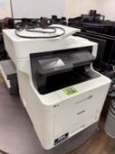 Assorted Printers