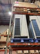 Daikin VRV Air Conditioning Unit