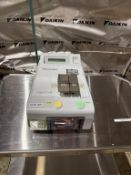 Terumo TSCD-II Sterile Tubing Welder