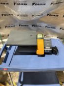 NucleoCounter NC-202
