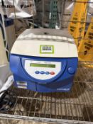 VWR 2400-37 Centrifuge