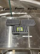 Corning CoolRack CF45