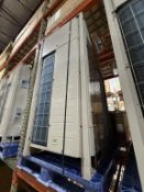 Daikin VRV Air Conditioning Unit