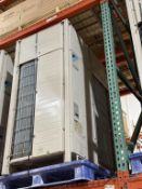 VRV Air Conditioning Unit