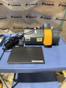 NucleoCounter NC-202