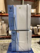 Thermo Scientific Forma Steri-Cult Co2 Incubator