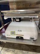 Cytiva Xuri Cell Expansion W25