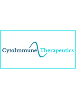 CytoImmune Therapeutics: Biopharma Cell Therapy & Laboratory Equipment