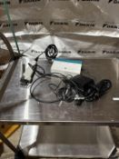 Delcon HemoWeld-B Thermosealer