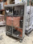 IT Equipment