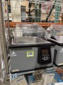 Polyscience Water Bath
