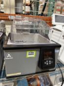 Polyscience Water Bath