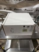 Cytiva Xuri Cell Expansion W25 CBCU Full