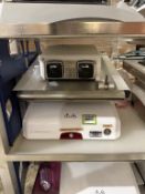 Cytiva Xuri Cell Expansion W25