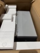 Zebra Label Printer