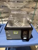 Polyscience Water Bath
