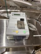 Terumo TSCD-II Sterile Tubing Welder