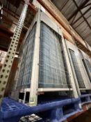 Daikin VRV Air Conditioning Unit