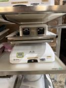 Cytiva Xuri Cell Expansion W25