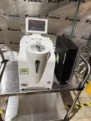 GE Healthcare Sepax C-Pro Cell Processing