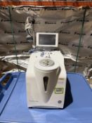 GE Healthcare Sepax C-Pro Cell Processing