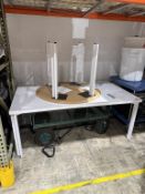 Office Table