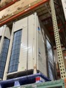 Daikin VRV Air Conditioning Unit