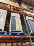 Daikin VRV Air Conditioning Unit
