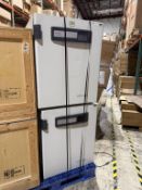 Thermo Scientific HERAcell Vios 250i