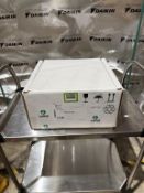 Cytiva Xuri Cell Expansion W25 CBCU Full