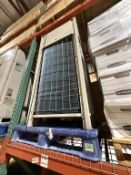Daikin VRV Air Conditioning Unit
