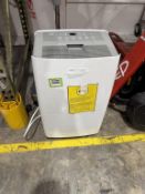 Hisense AC Unit