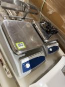 VWR Stirrer
