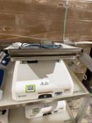 Cytiva Xuri Cell Expansion W25