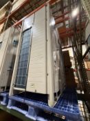 Daikin VRV Air Conditioning Unit