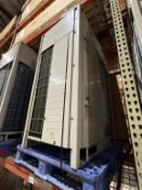 Daikin VRV Air Conditioning Unit