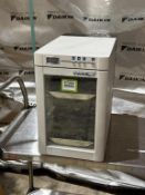 VWR Mini Incubator