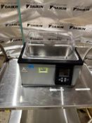 Polyscience Water Bath