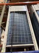 Daikin VRV Air Conditioning Unit
