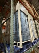 Daikin VRV Air Conditioning Unit