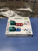 Wilson Wolf Gas Permeable Rapid Expansion
