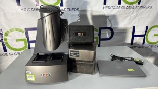 MSD 1300 MESO QuickPlex Microplate Reader