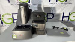 MSD 1300 MESO QuickPlex Microplate Reader
